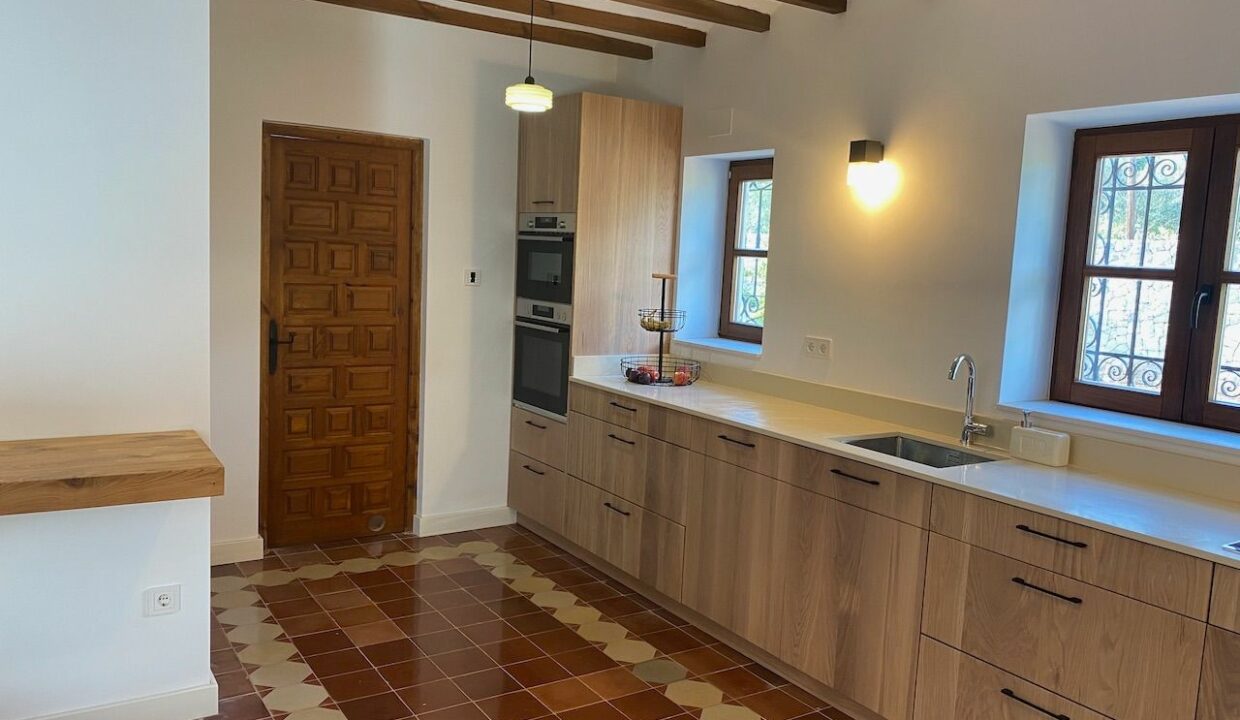 kitchen-0