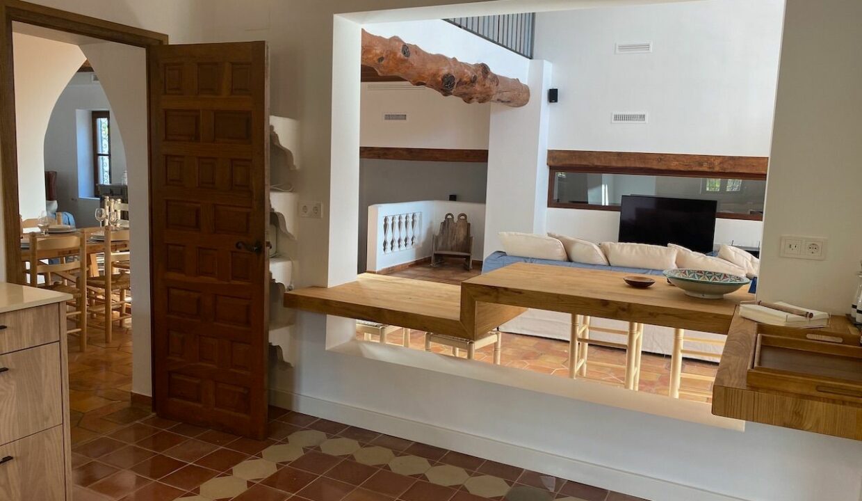 kitchen1-1