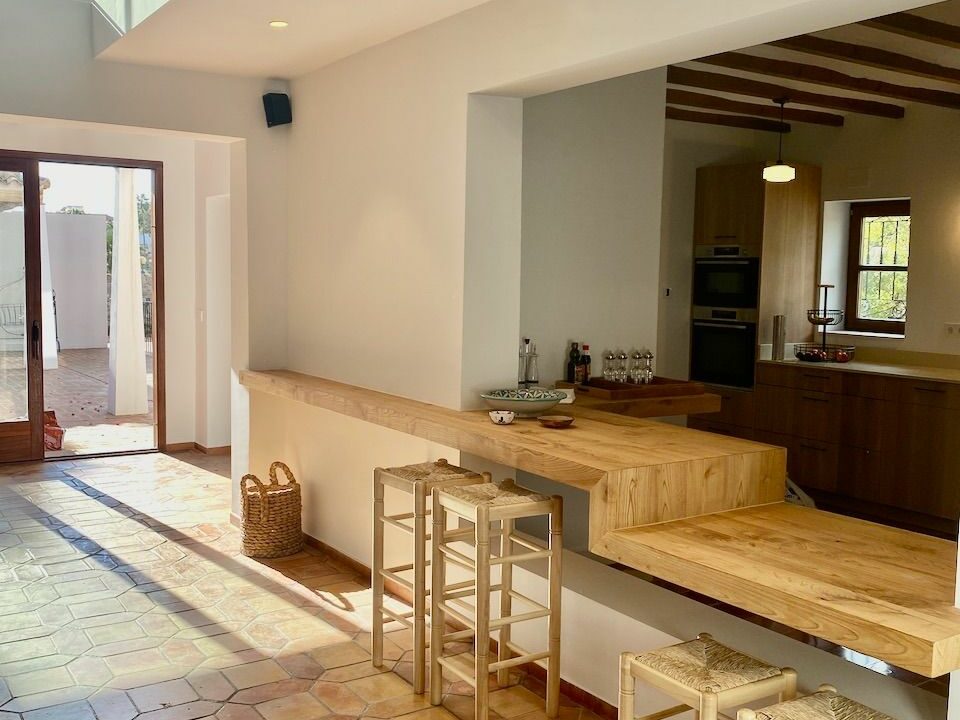 kitchen1-2