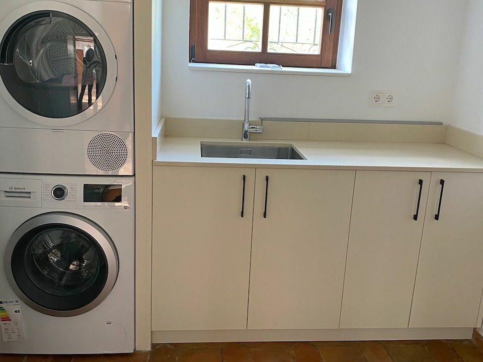 laundry-room-1