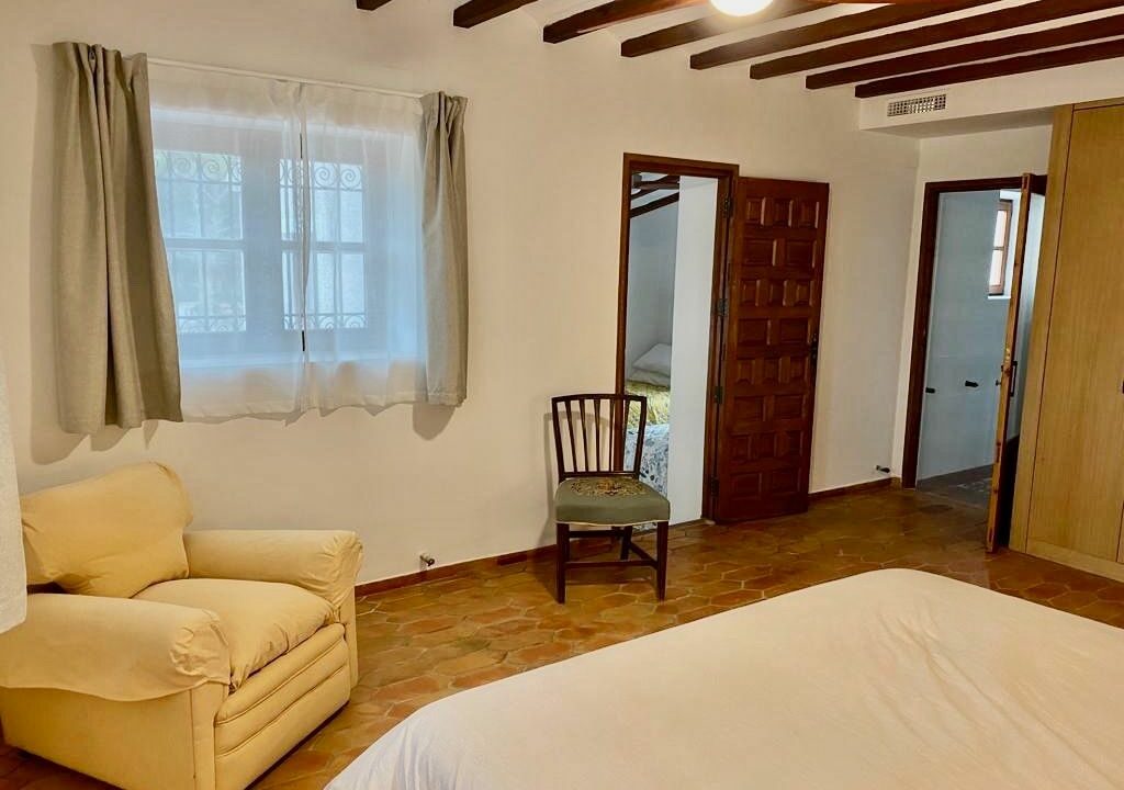 master-bedroom-1_2