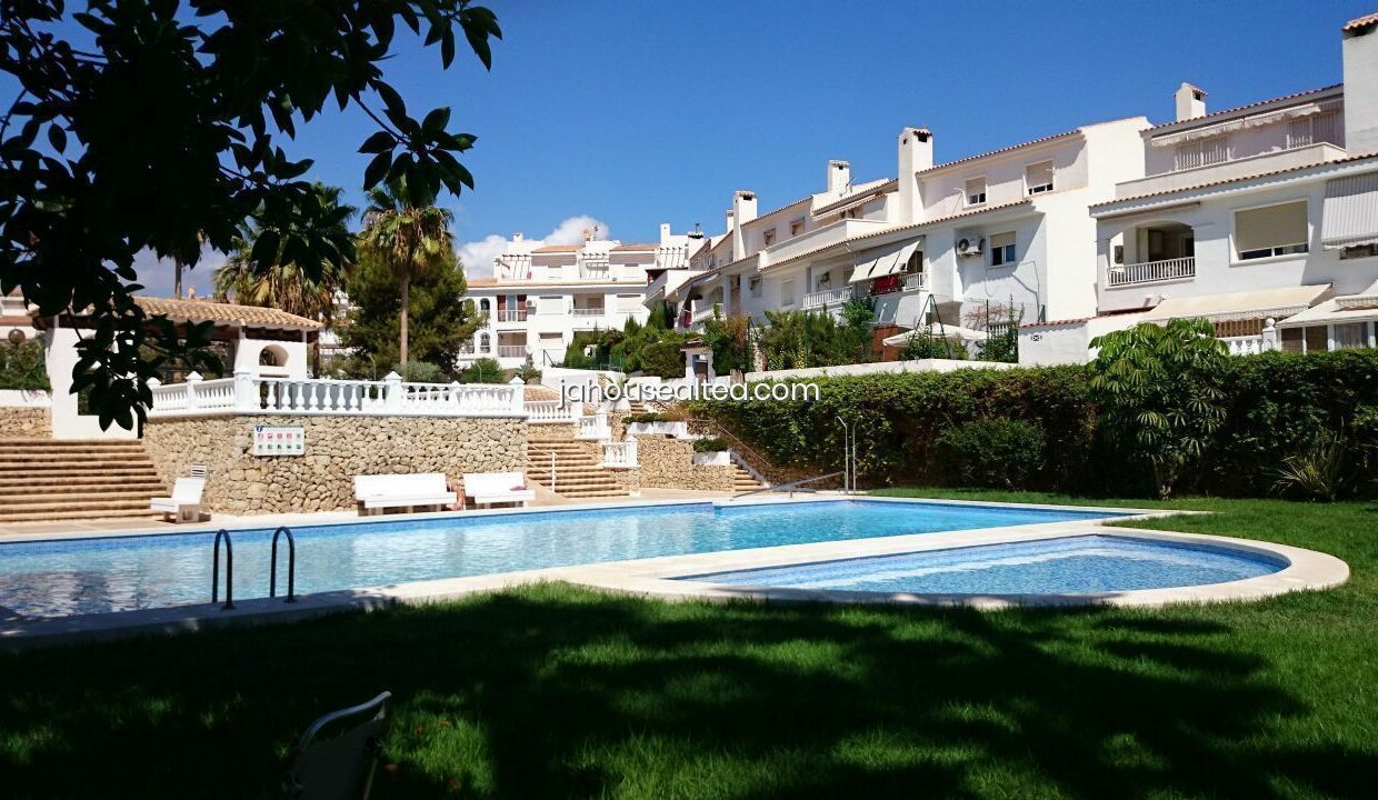 pisci