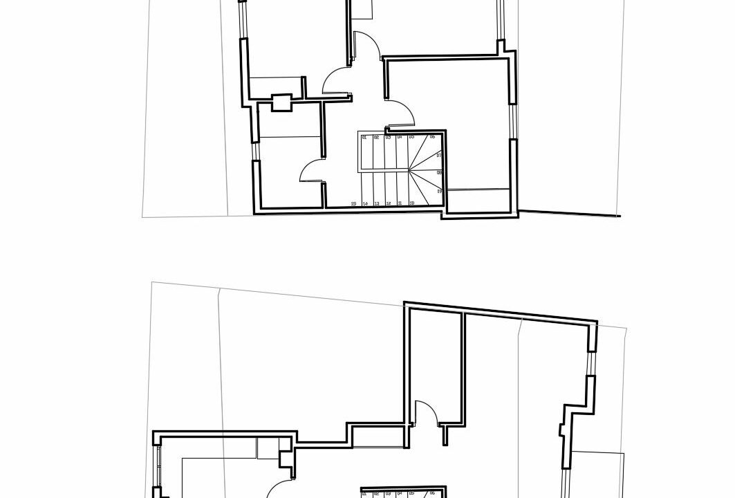 plano