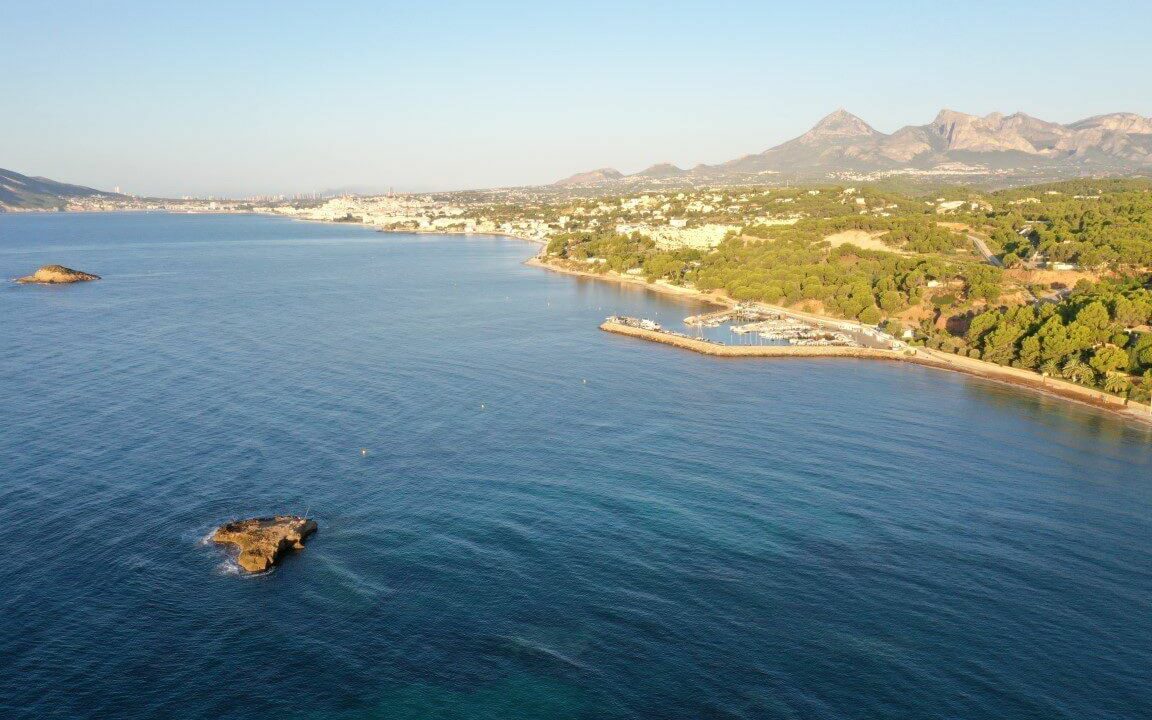 playa-la-solsida-altea-1-medium
