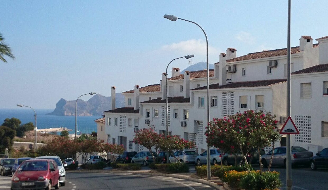 san-xuxim-calle-5
