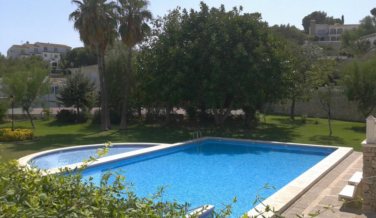 san-xuxim-piscina2