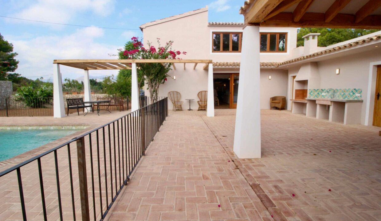 terraza-1