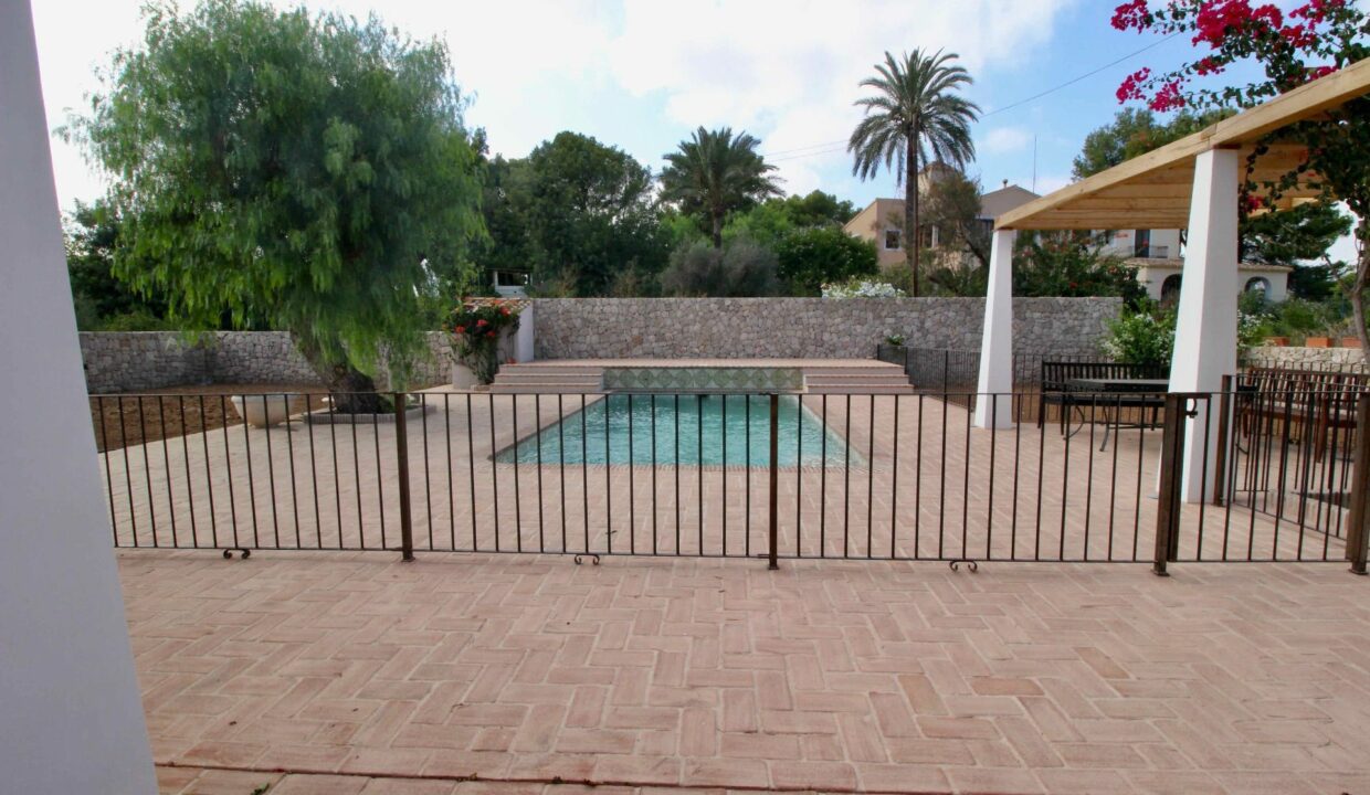 terraza-2