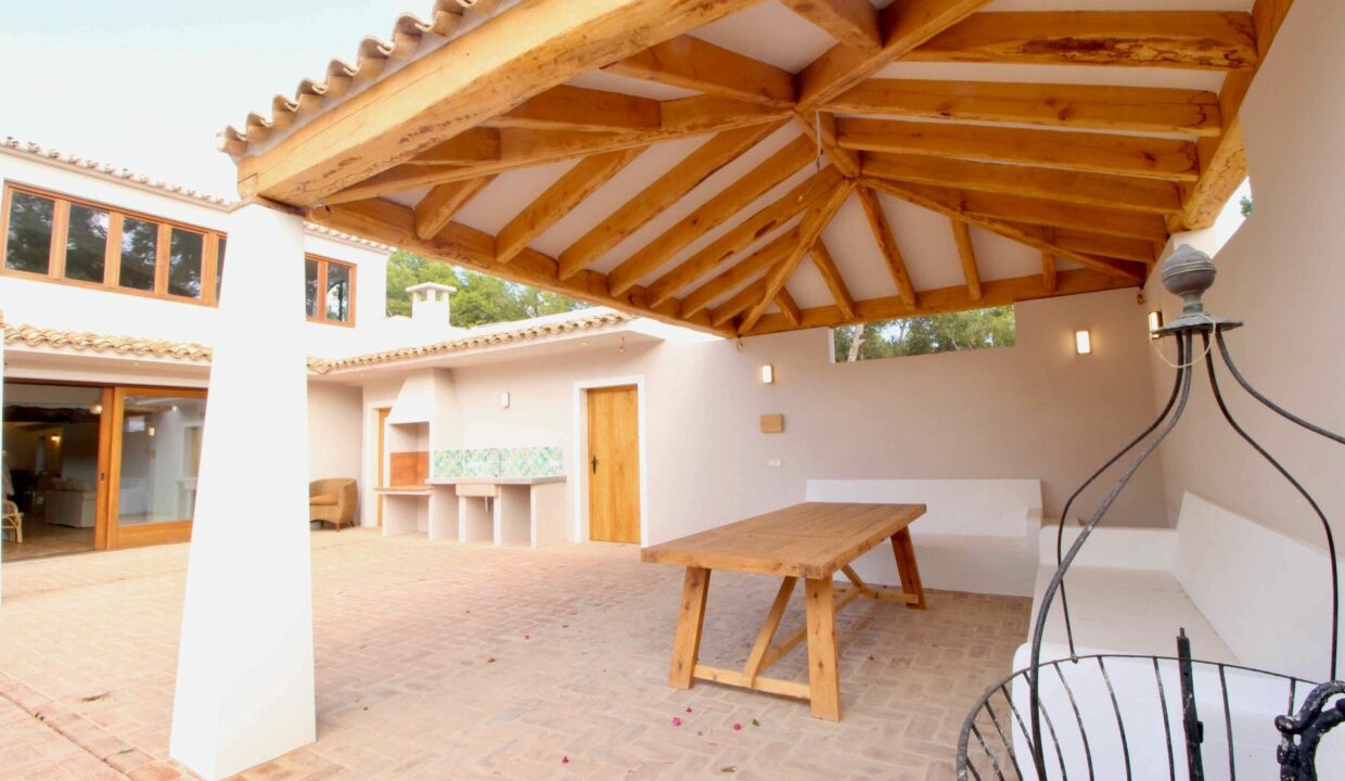 terraza-3