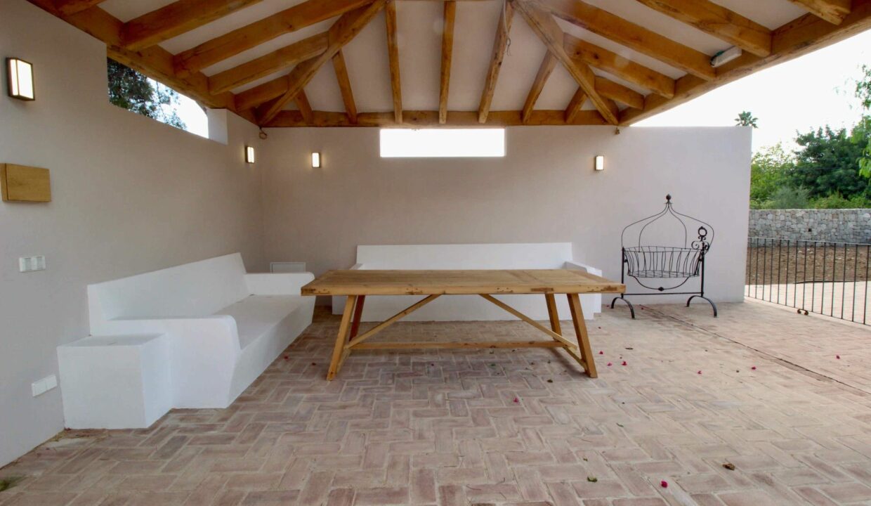 terraza-4