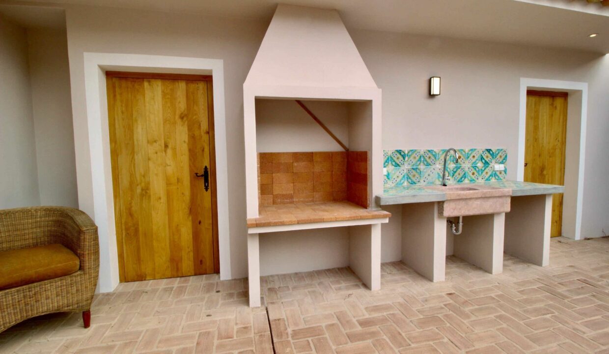 terraza-5