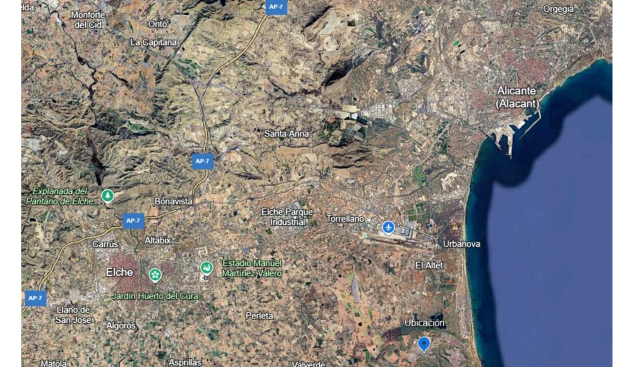 ubicación_page-0001