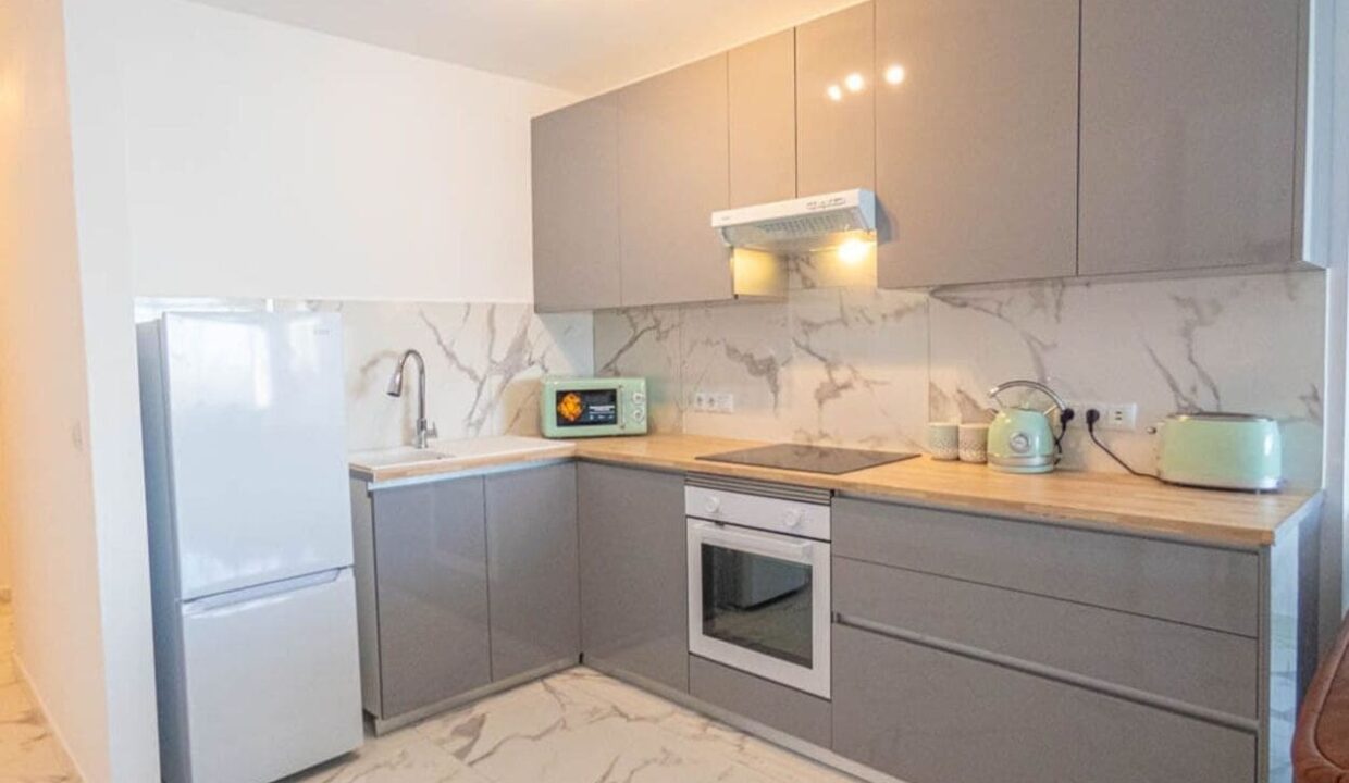 apt Villamartin_12