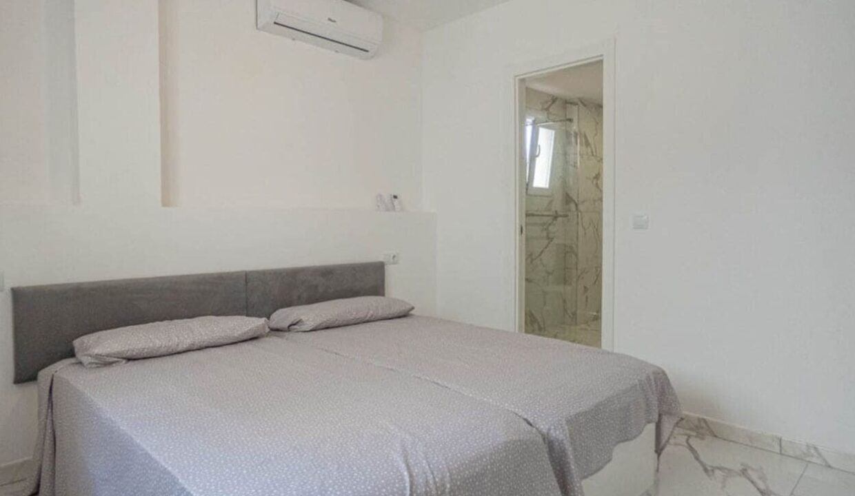 apt Villamartin_15
