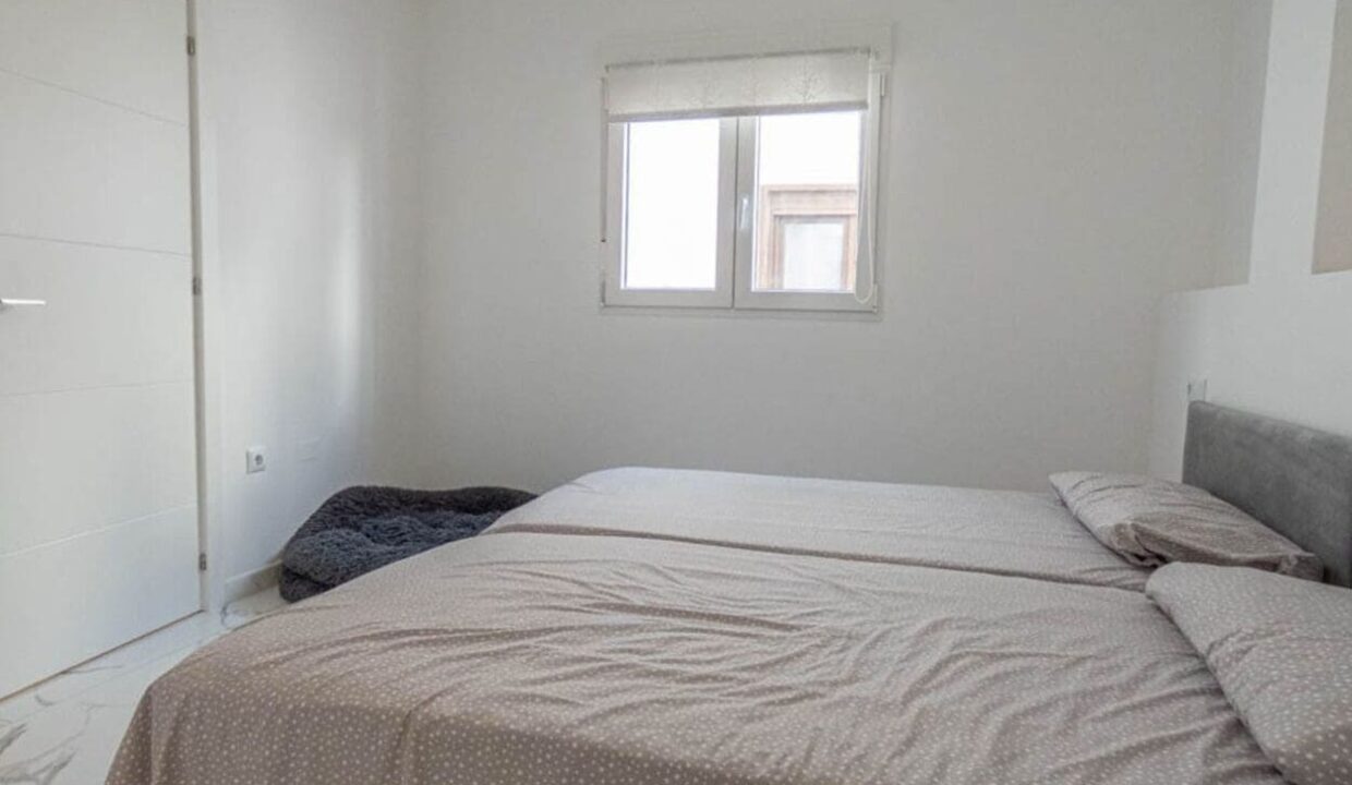 apt Villamartin_16