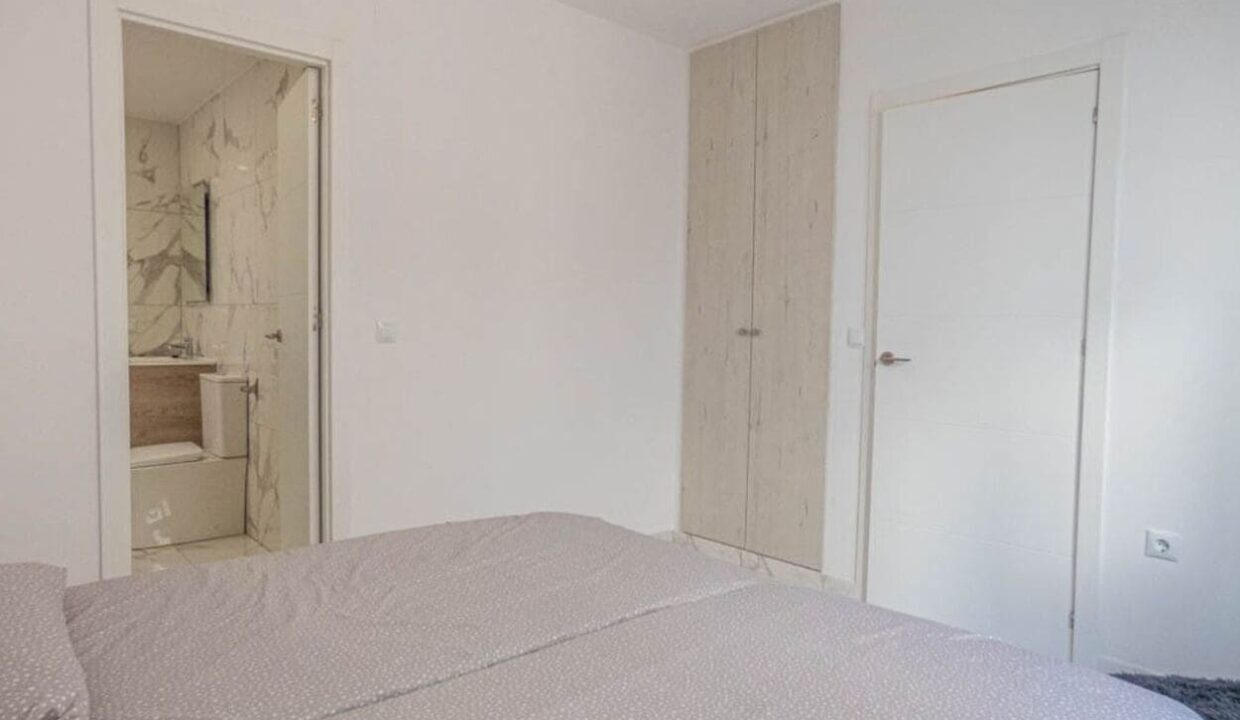 apt Villamartin_17