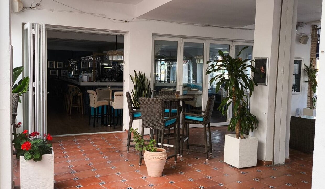 apt Villamartin_22