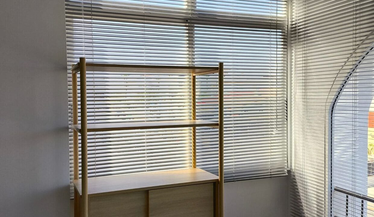 apt Villamartin_4