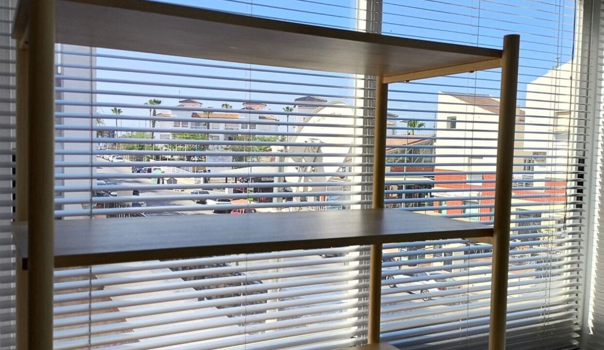 apt Villamartin_5