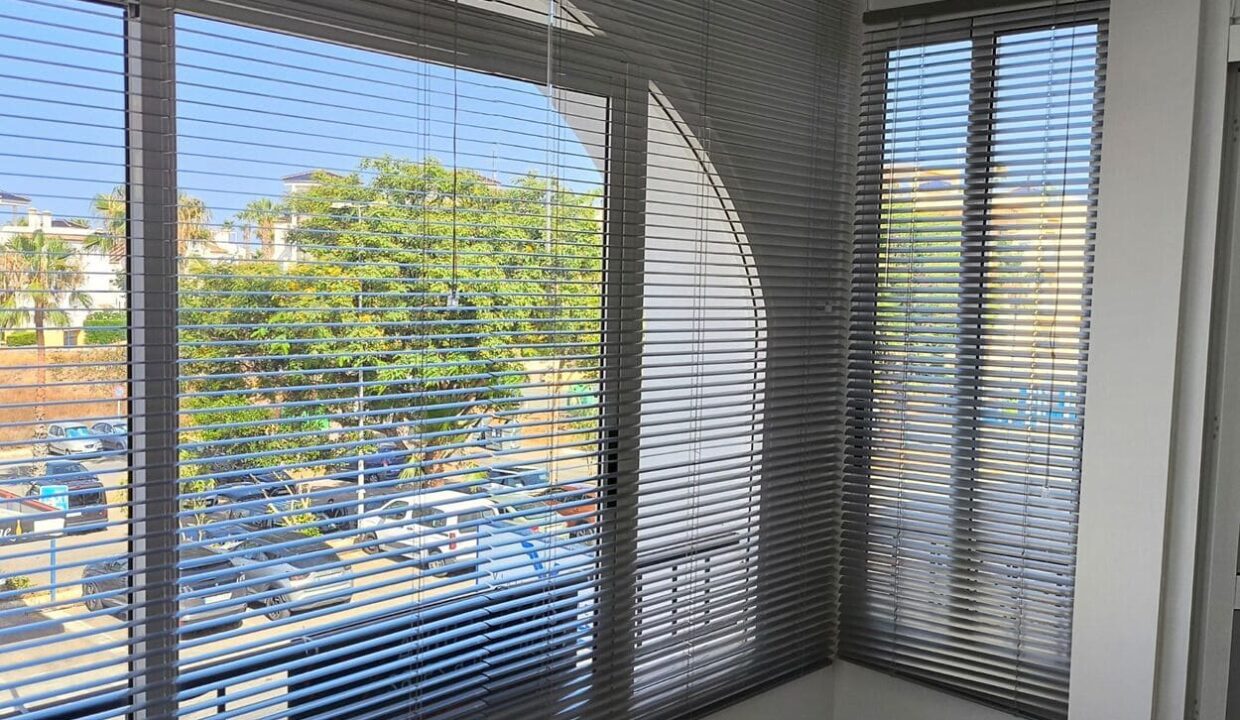 apt Villamartin_6