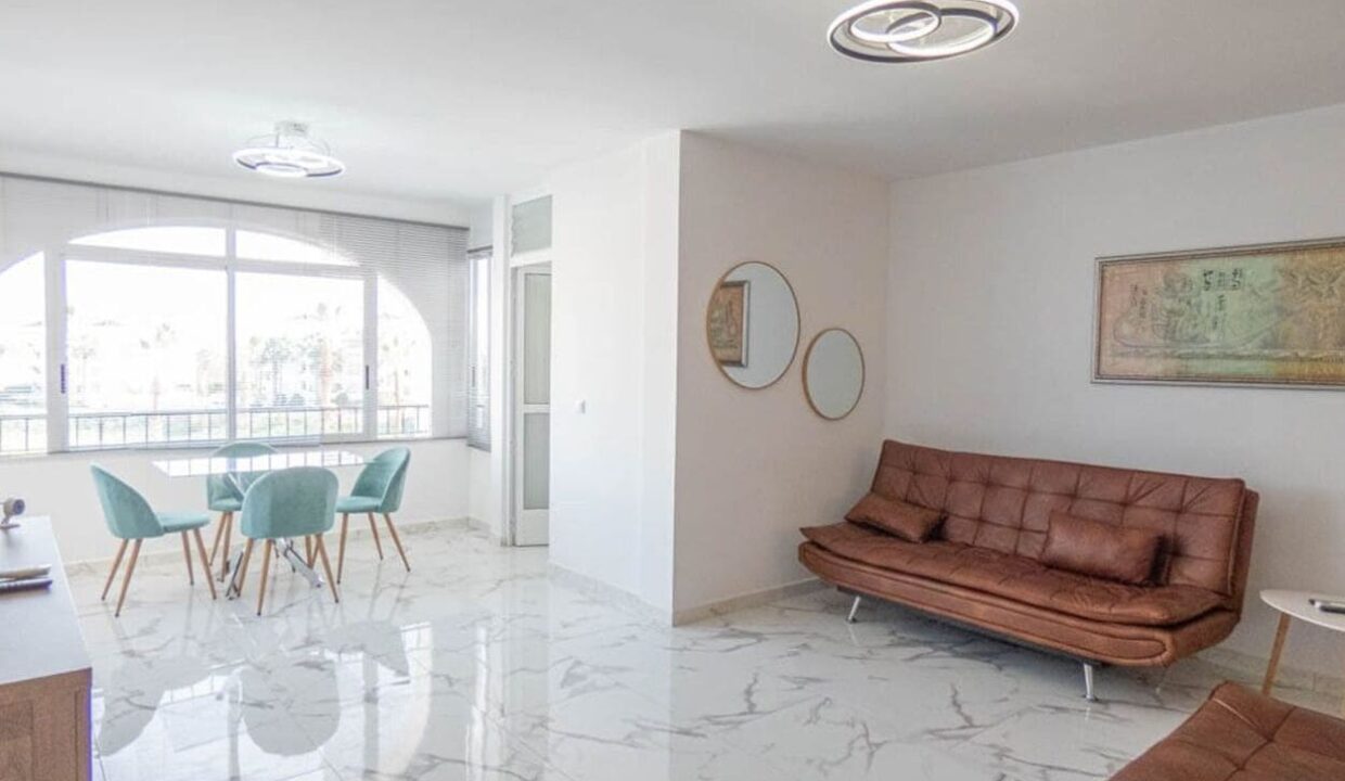 apt Villamartin_7