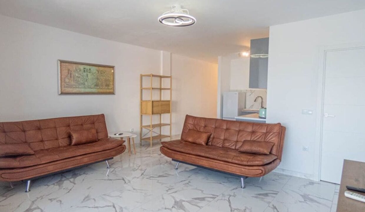 apt Villamartin_8