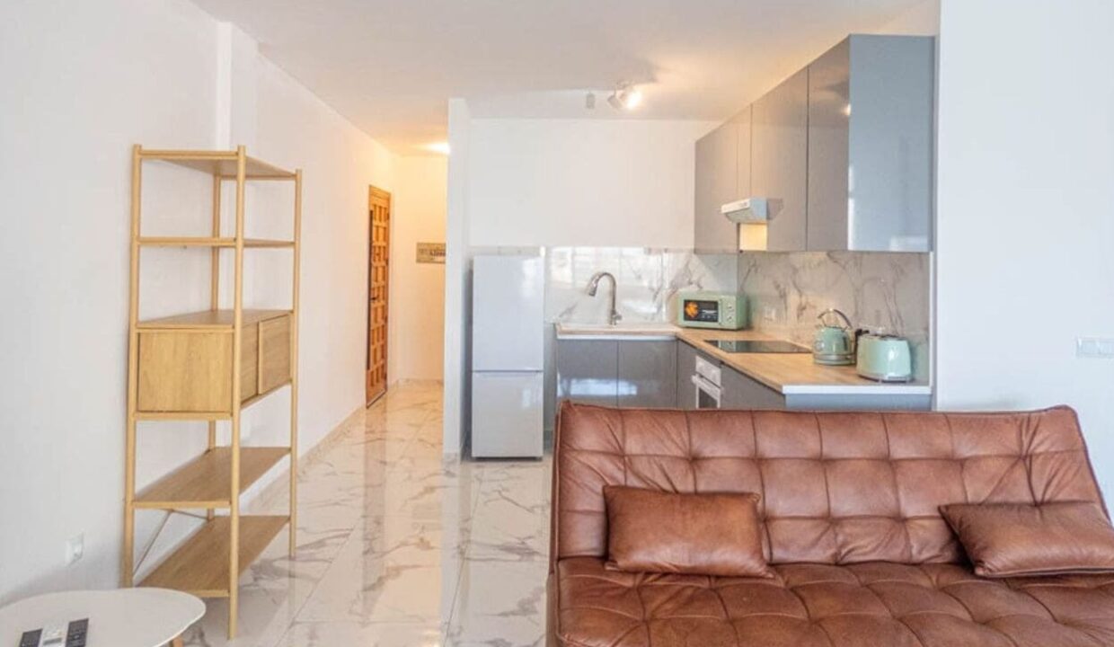 apt Villamartin_9