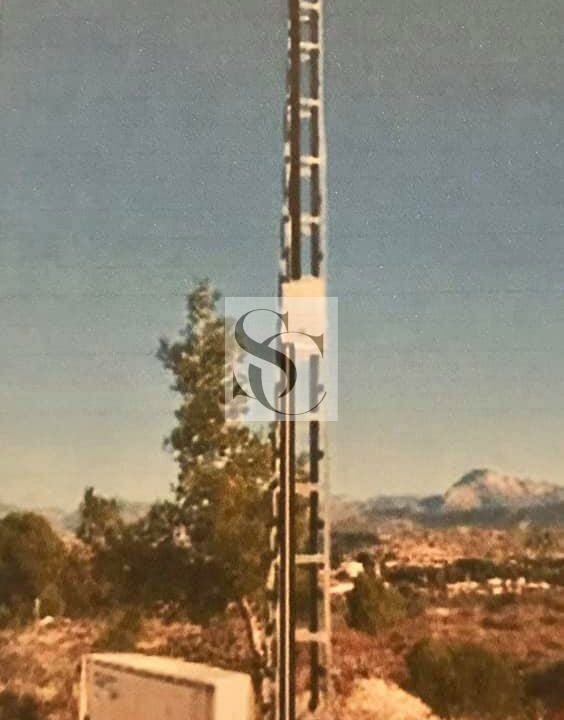 421866391_911989904049120_39028069616104932_n (2)
