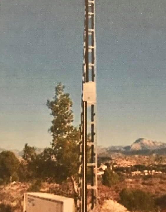 421866391_911989904049120_39028069616104932_n
