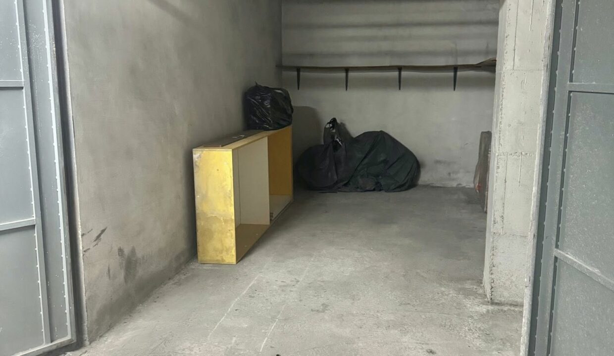 516373281_1290569759524464_1003233087952912125_n
