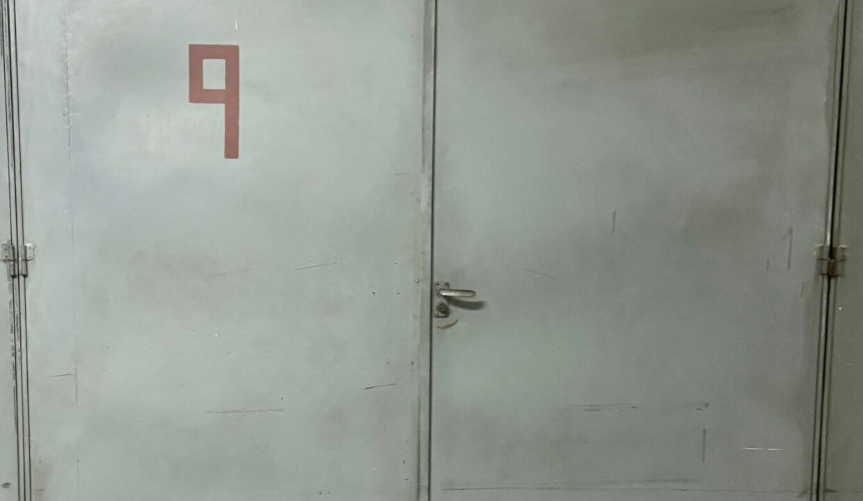 523936793_1290569766191130_3536011300394397317_n