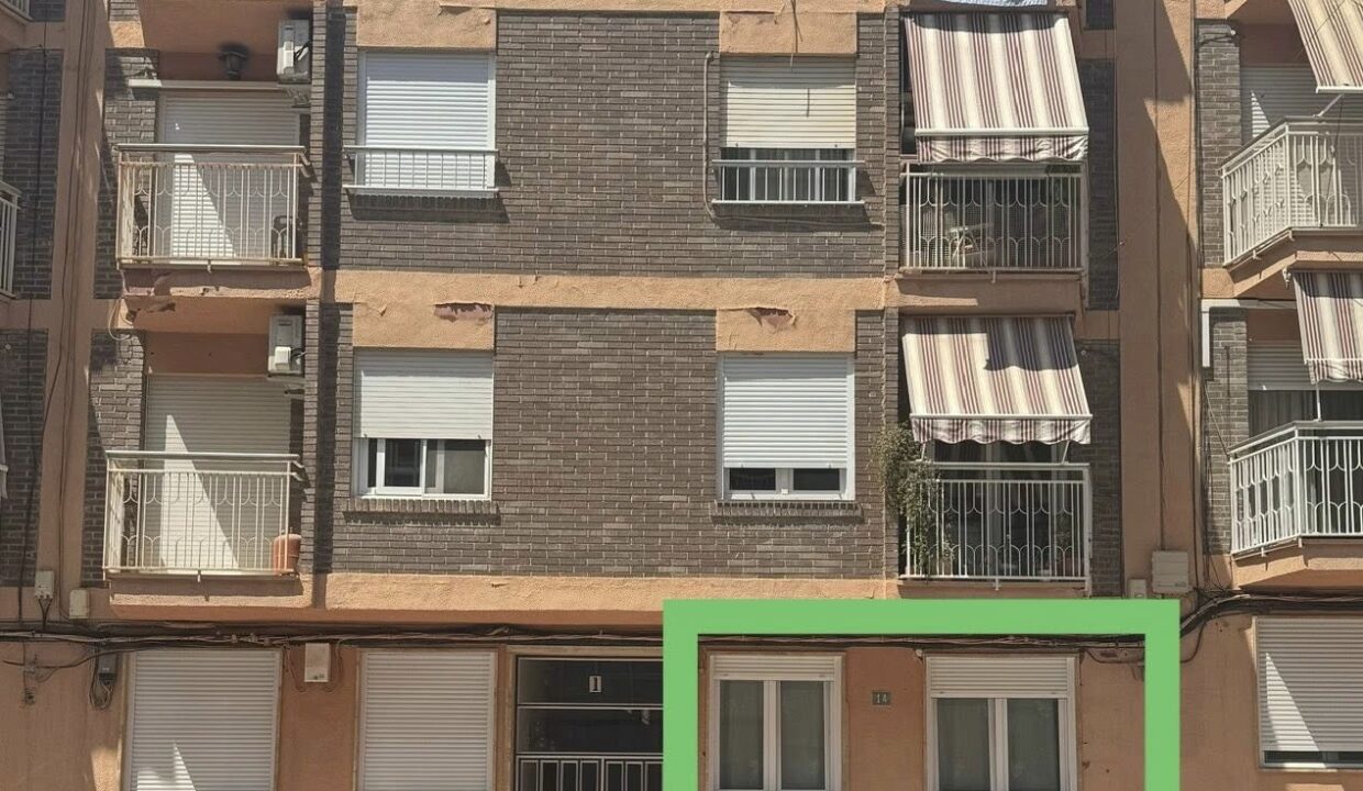 515505371_1298606898720750_5374000065294615835_n
