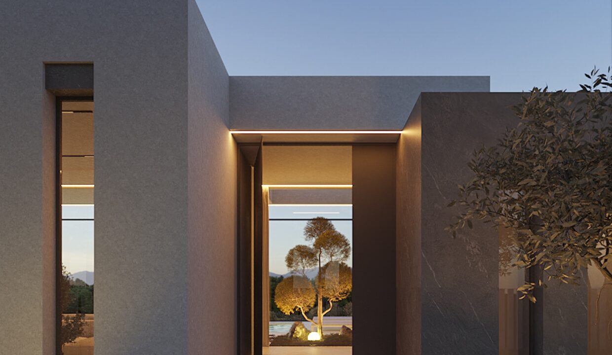 V EXT NOCHE 01 - 03_06_2025