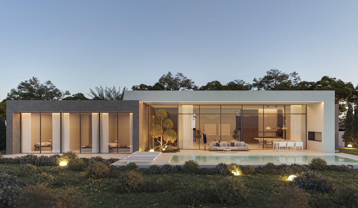 V EXT NOCHE 01 - 03_06_2025 (3)