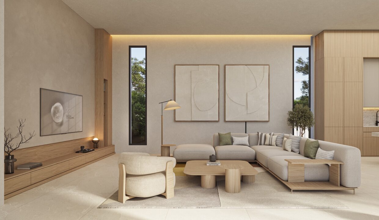 V INT 01 - 03_06_2025