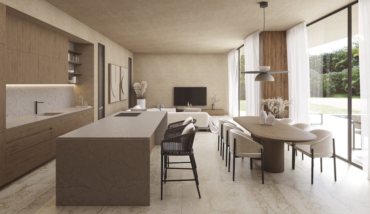 V INT 01 - 04_07_2025