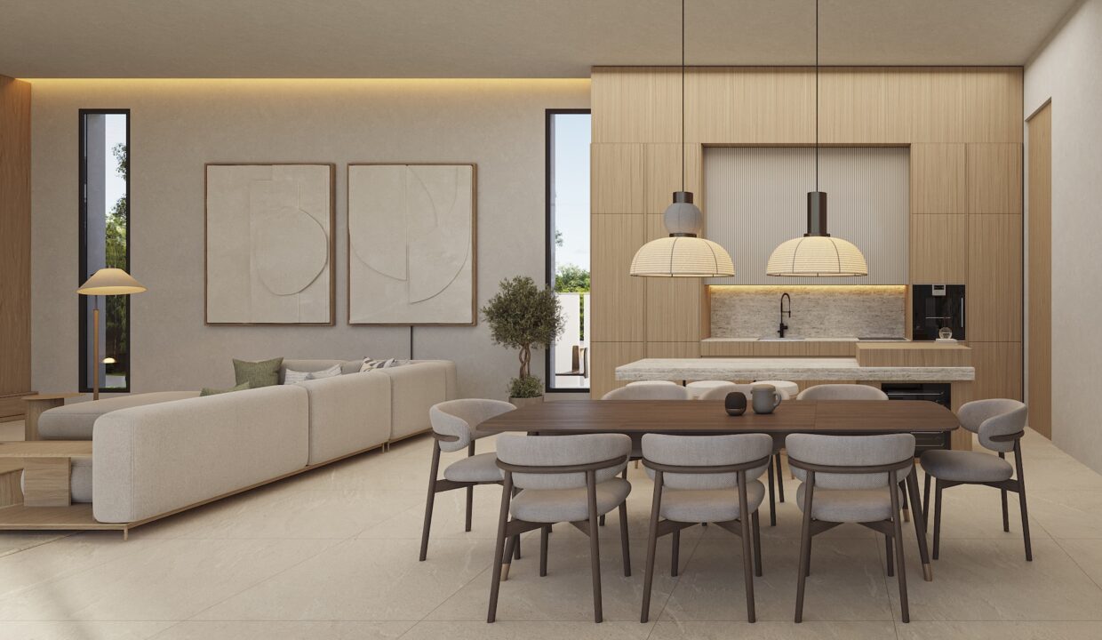 V INT 02 - 03_06_2025