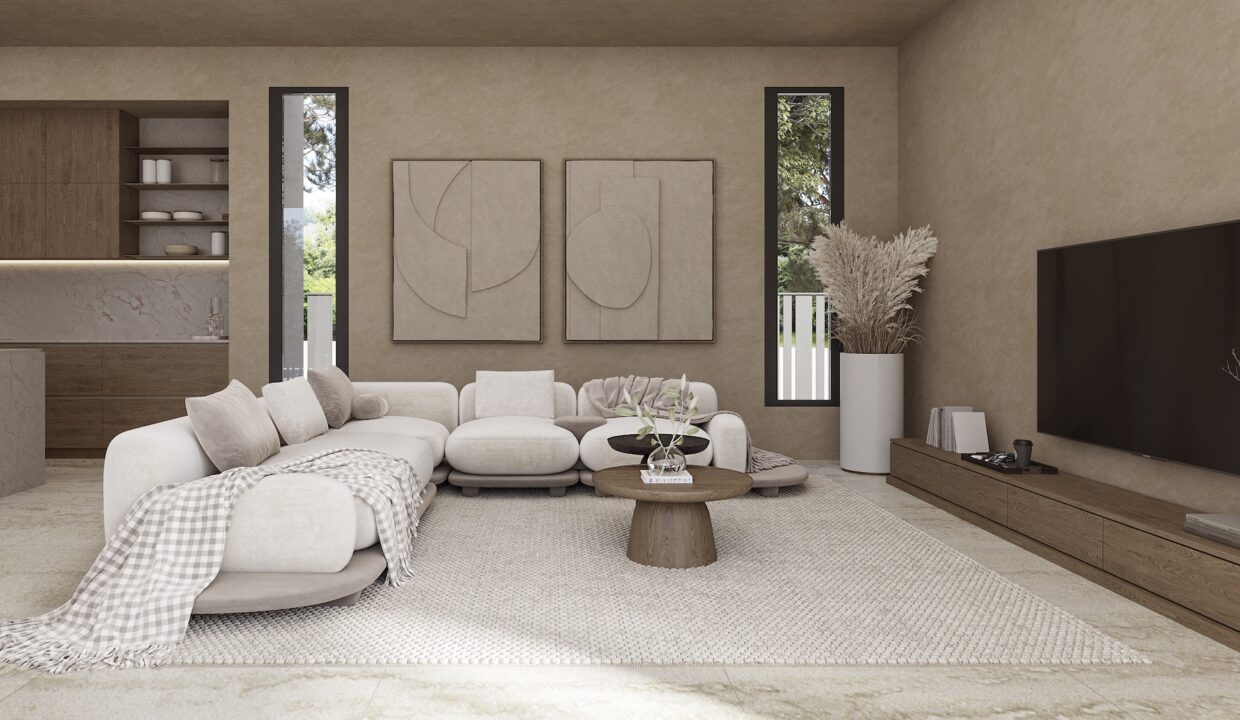 V INT 02 - 04_07_2025