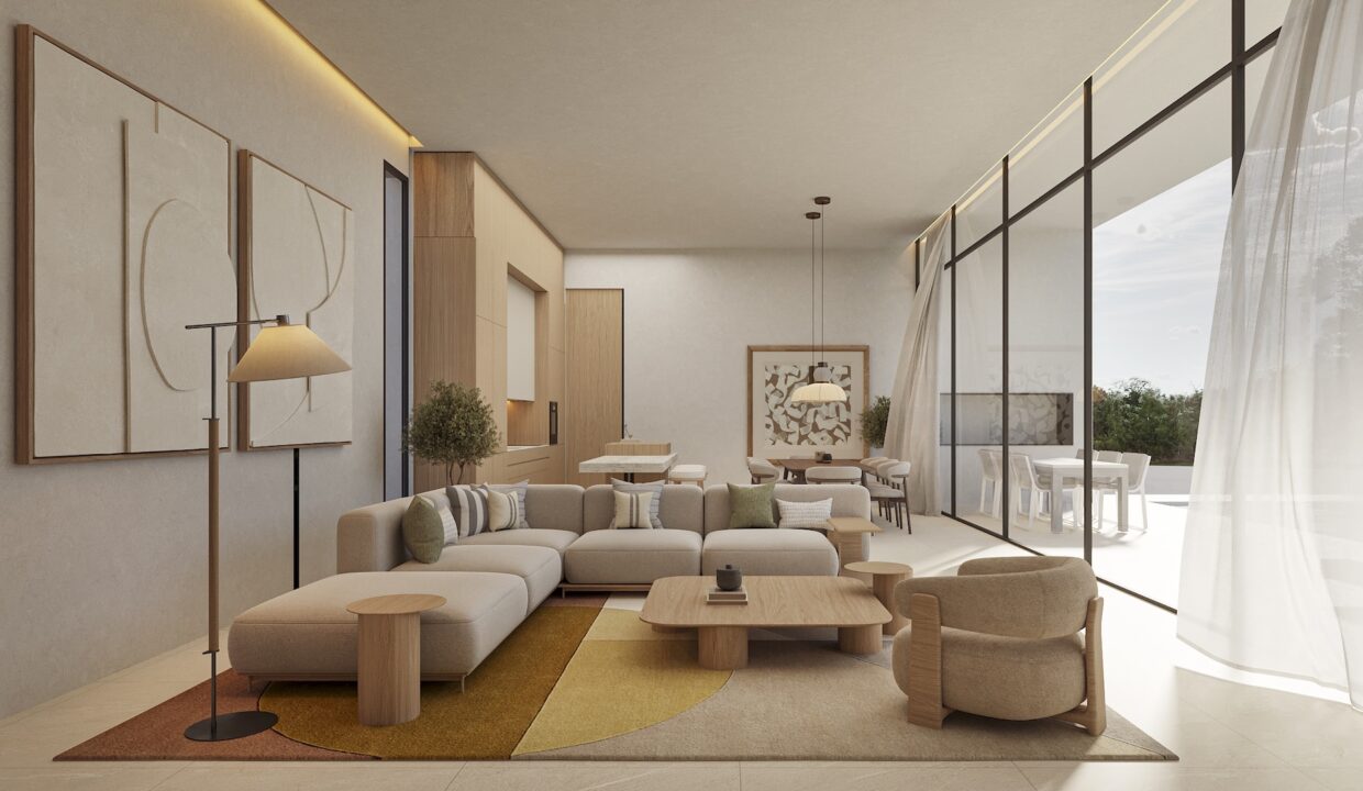 V INT 03 - 03_06_2025