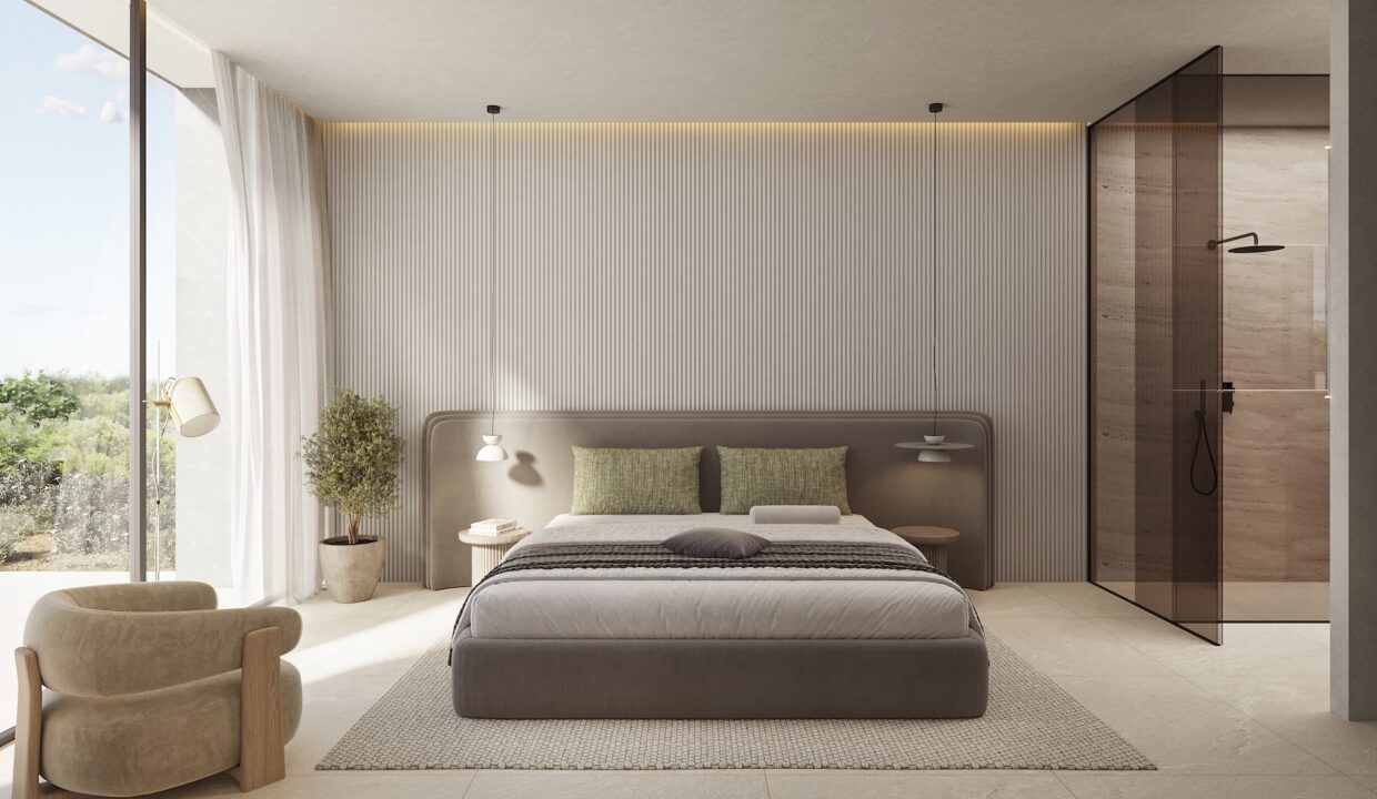 V INT 04 - 03_06_2025