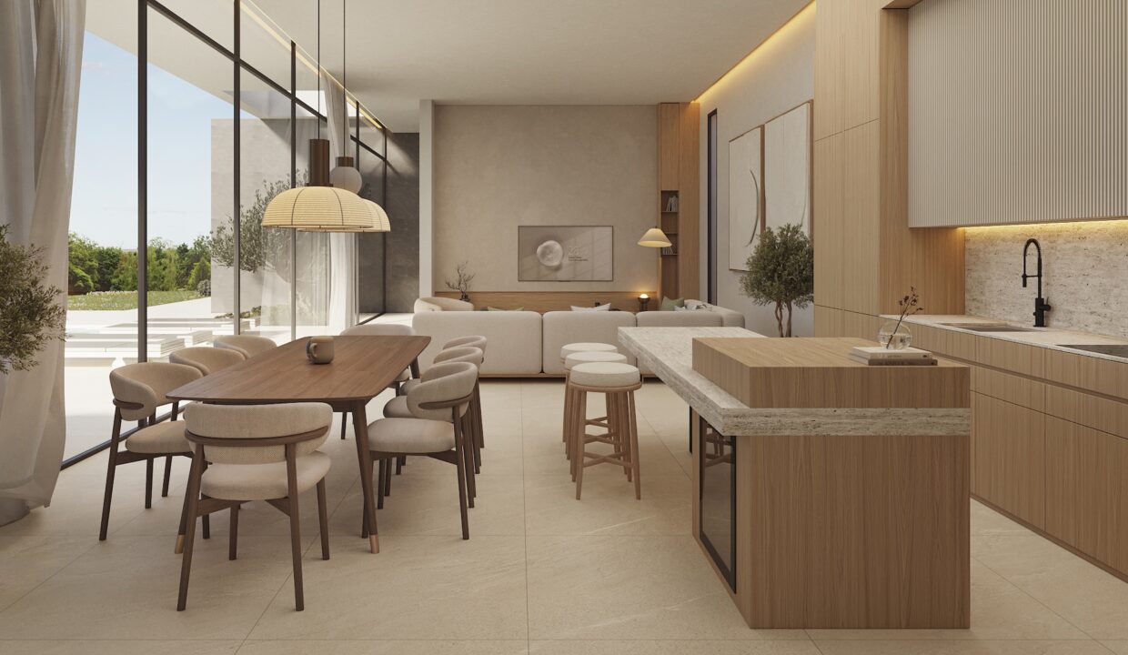 V INT 06 - 03_06_2025