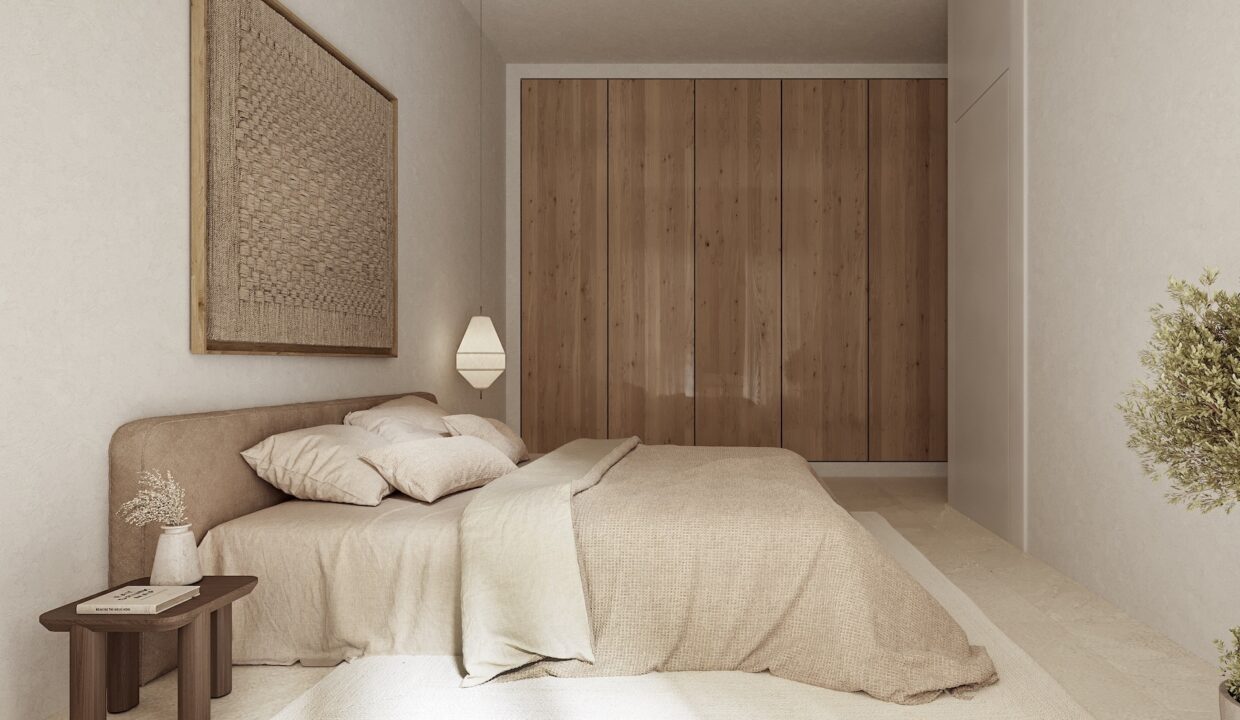 VISTA INTERIOR 03 - 24_02_2025