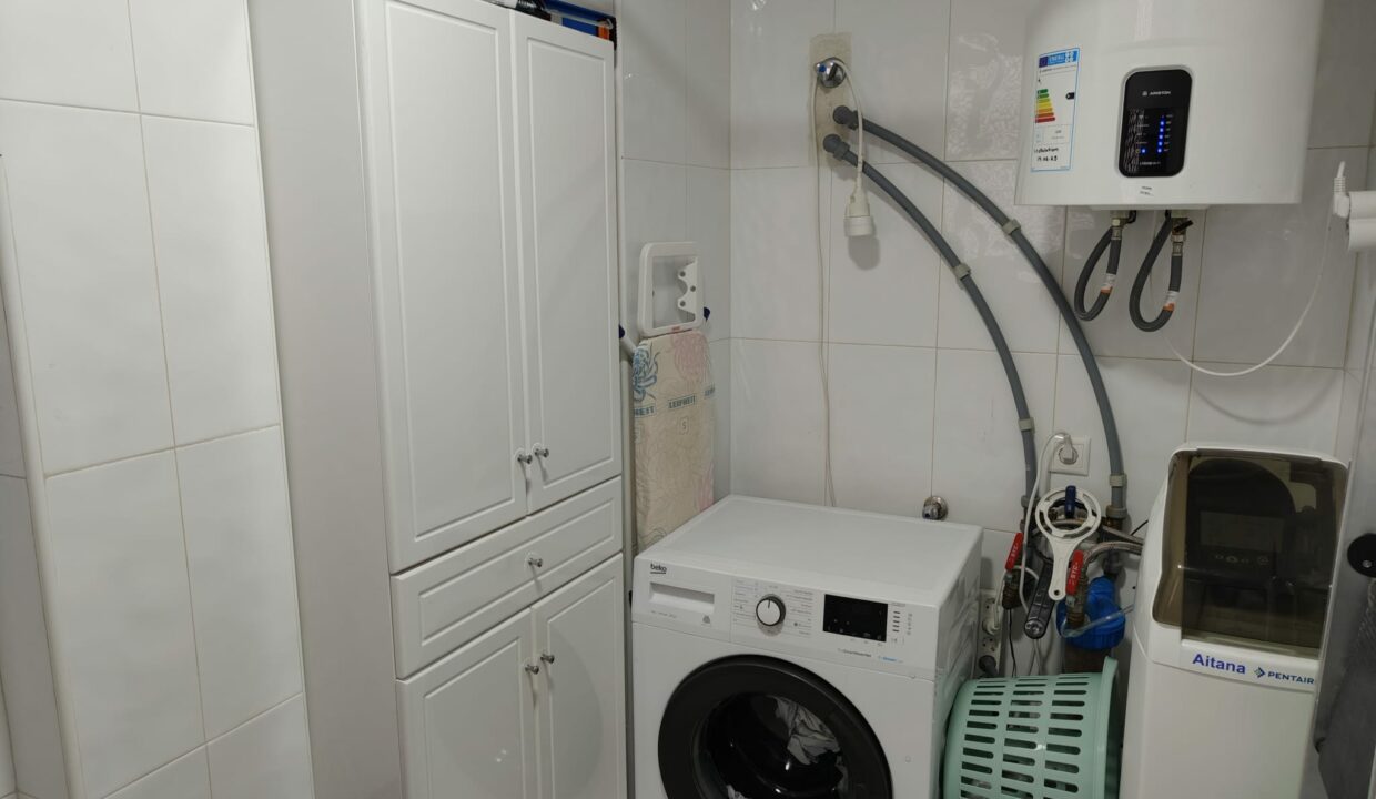 IMG-20250925-WA0013