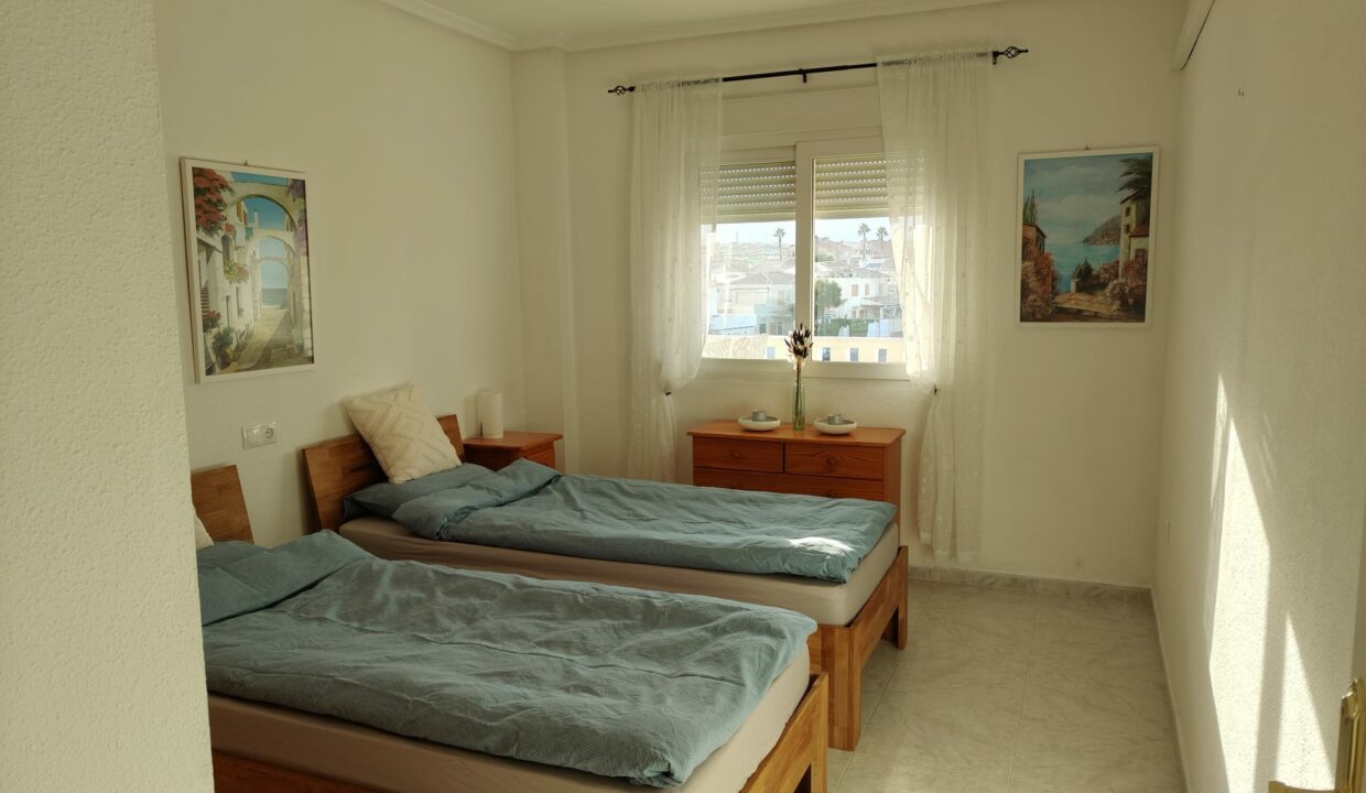 IMG-20250925-WA0017