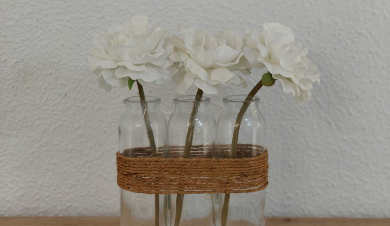 IMG-20250925-WA0020