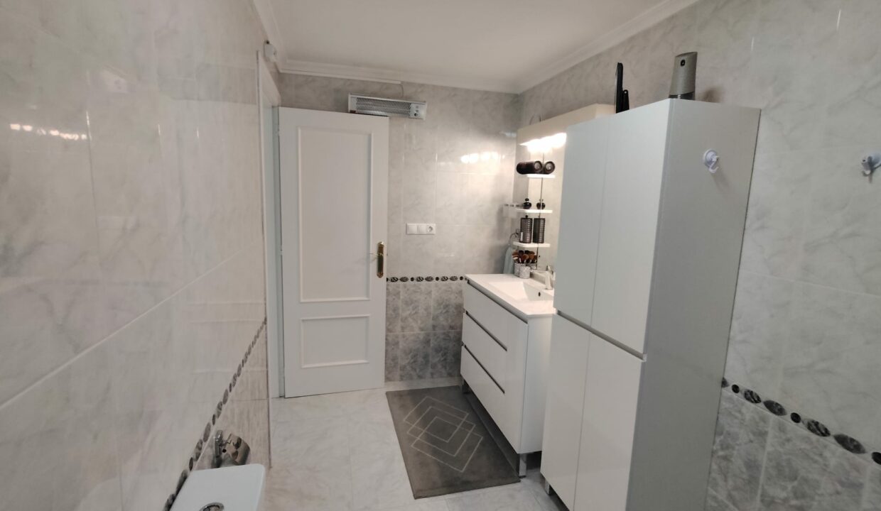 IMG-20250925-WA0026