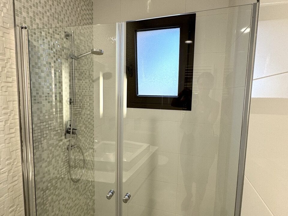 14 en tamaño grande