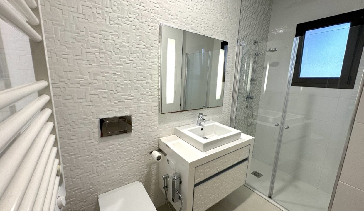 15 en tamaño grande