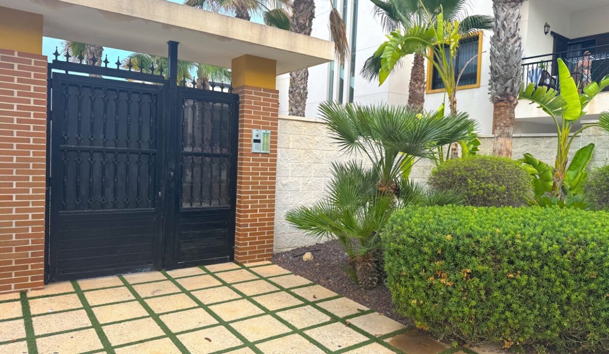 2 en tamaño grande 2