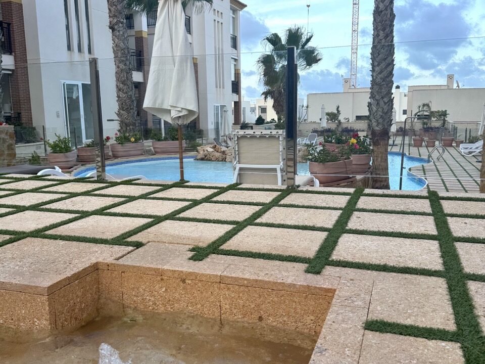 2.3 en tamaño grande